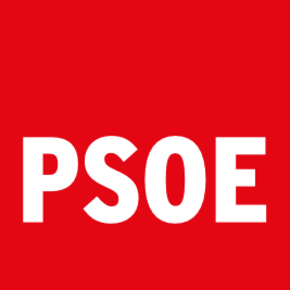 logo-partido-politico