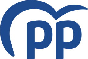 logo-partido-politico