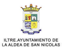 logo institucion