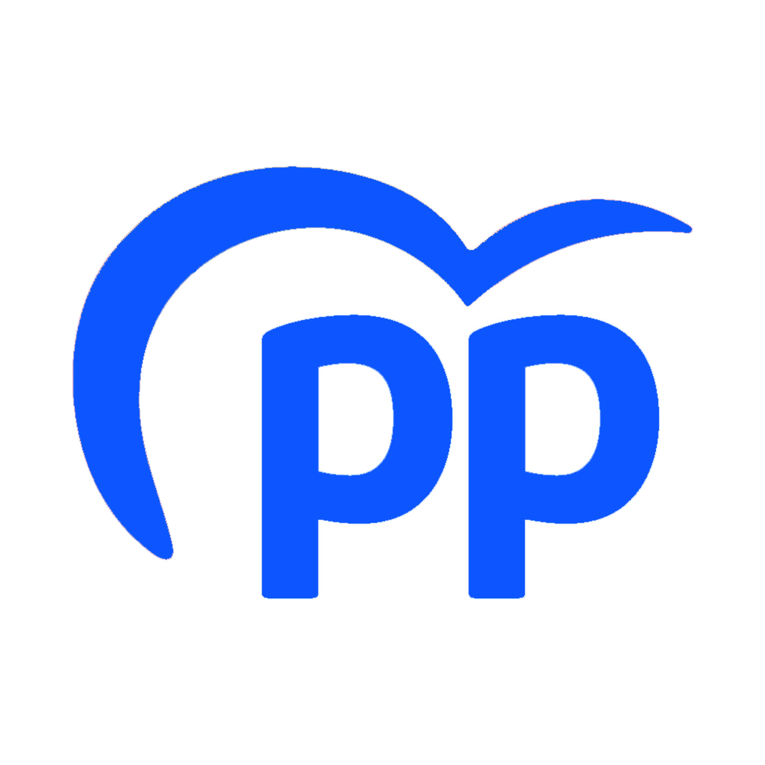 logo-partido-politico